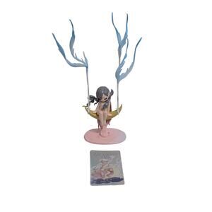 52Toys Sleep Dreamland Elves - Remex Confirmed